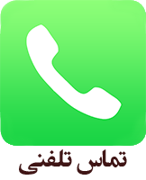 هدیه-کتاب-عکس-اینبوک